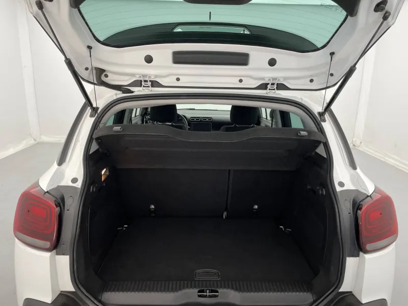 Image secondaire du véhicule 31