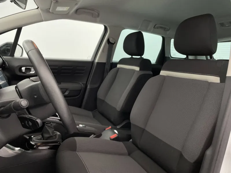 Image secondaire du véhicule 32