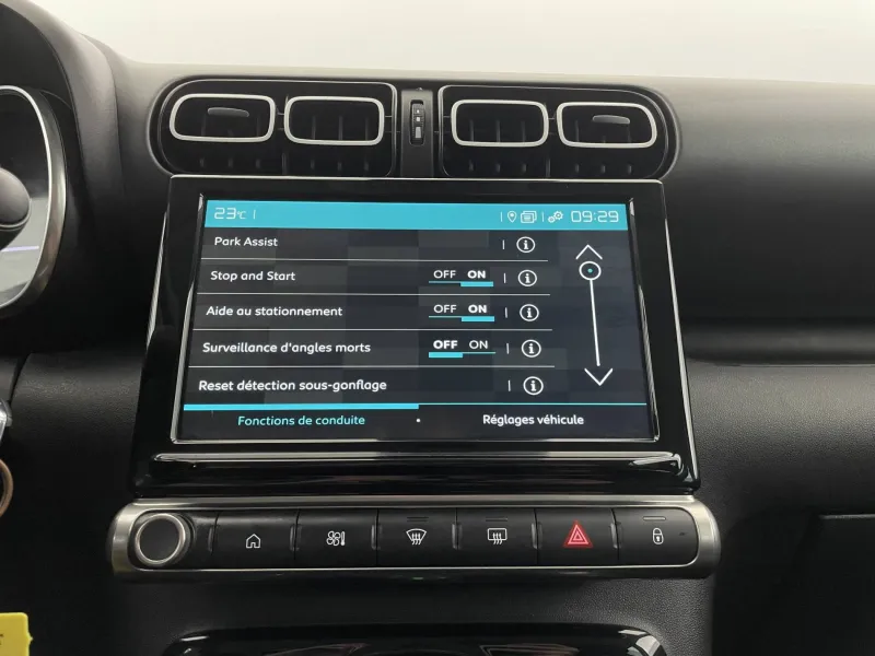 Image secondaire du véhicule 38