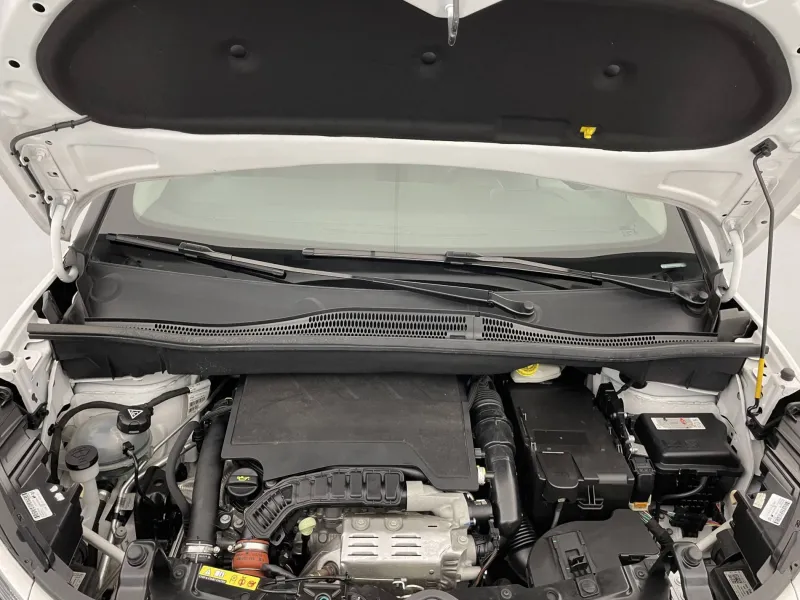 Image secondaire du véhicule 39