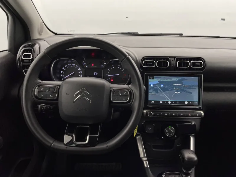 Image secondaire du véhicule 40