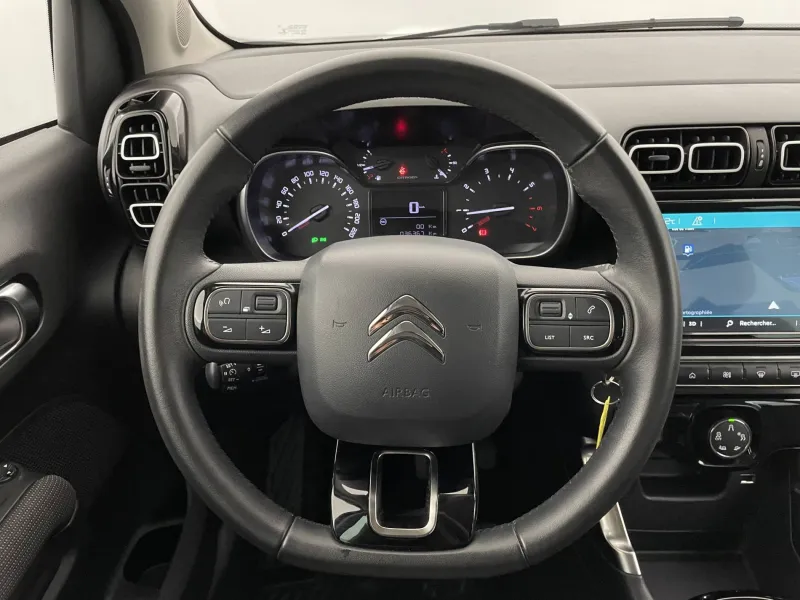 Image secondaire du véhicule 41