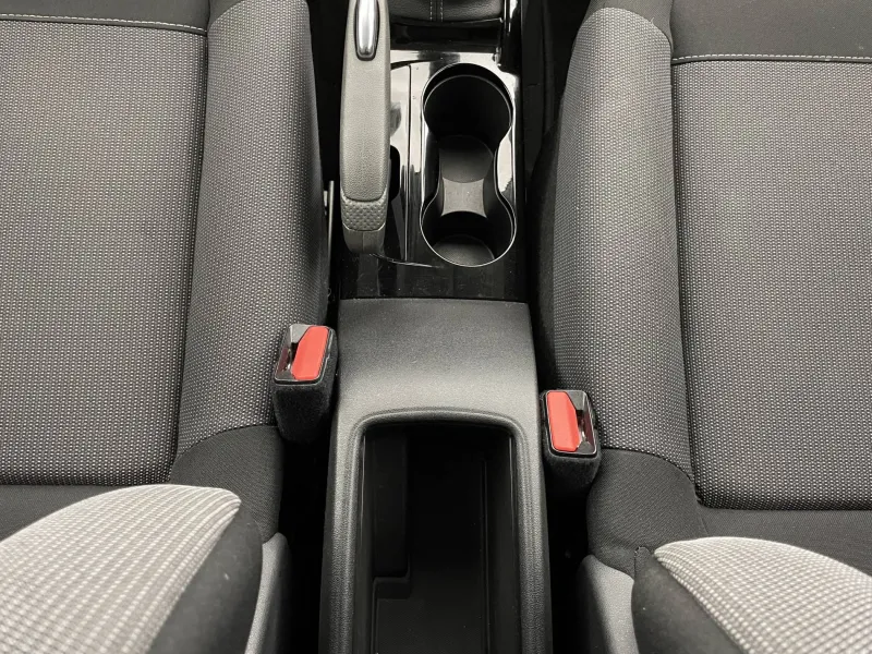 Image secondaire du véhicule 43