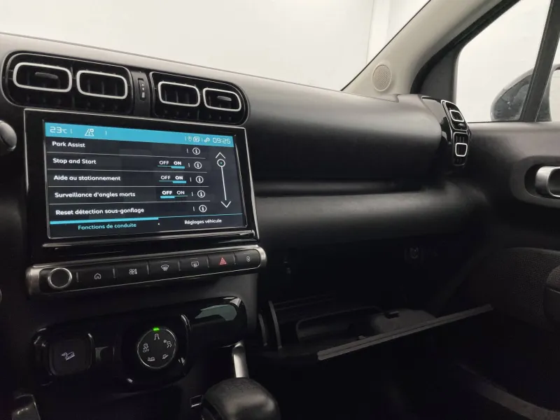 Image secondaire du véhicule 45