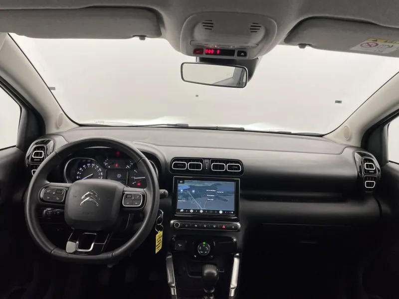 Image secondaire du véhicule 46