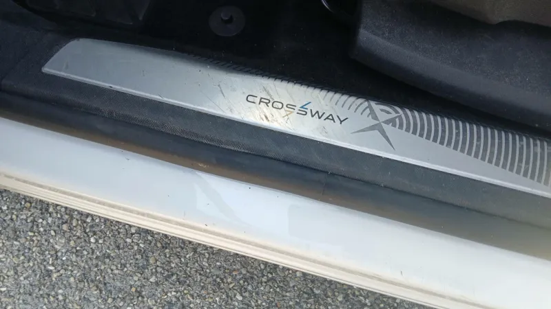 Image secondaire du véhicule 68