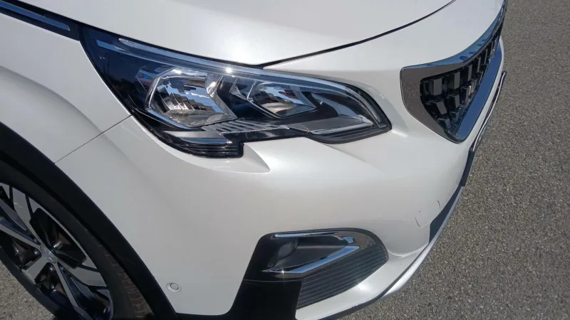 Image secondaire du véhicule 72