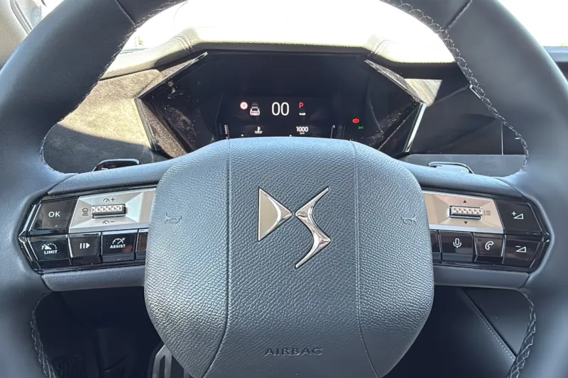 Image secondaire du véhicule 19