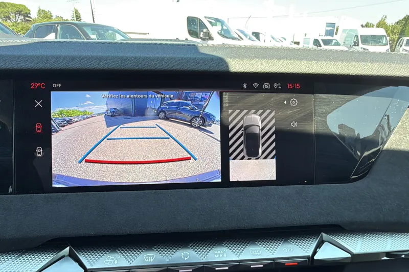 Image secondaire du véhicule 21