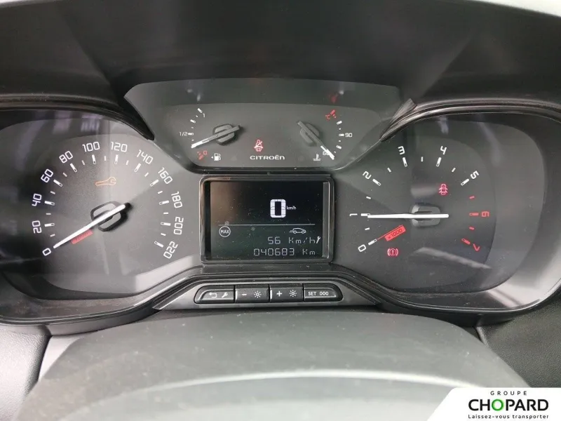 Image secondaire du véhicule 21