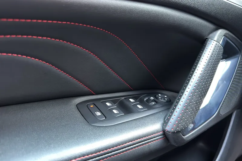 Image secondaire du véhicule 21