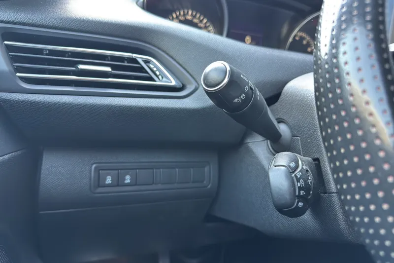 Image secondaire du véhicule 22