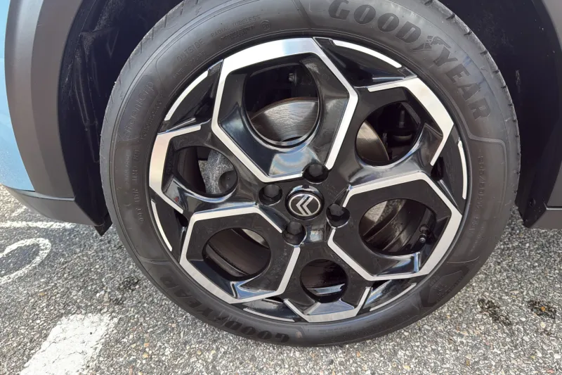 Image secondaire du véhicule 7