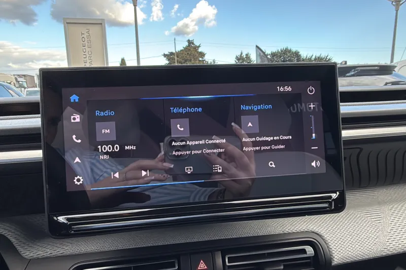 Image secondaire du véhicule 8