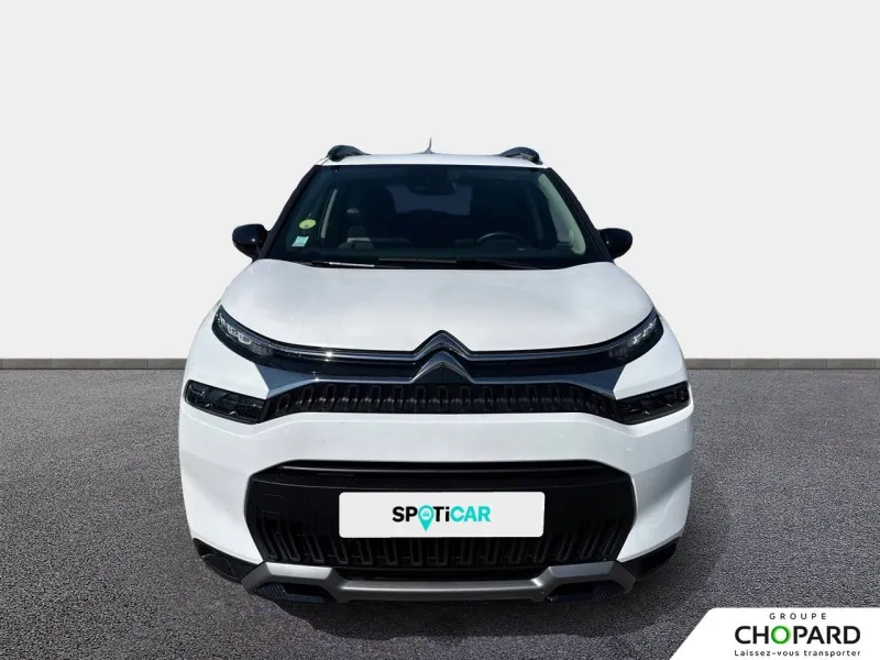 Image secondaire du véhicule 5