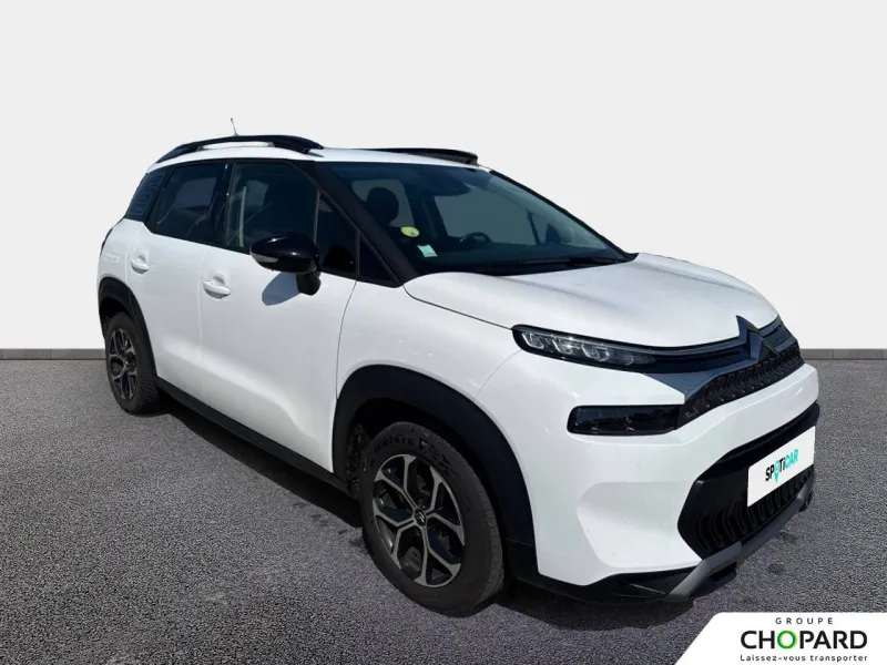 Image secondaire du véhicule 6