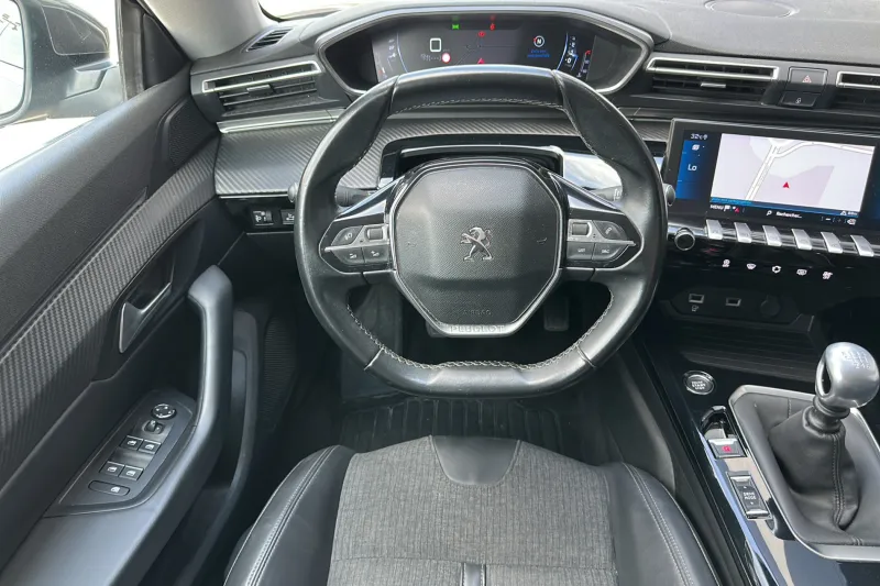 Image secondaire du véhicule 15