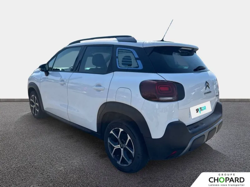 Image secondaire du véhicule 8