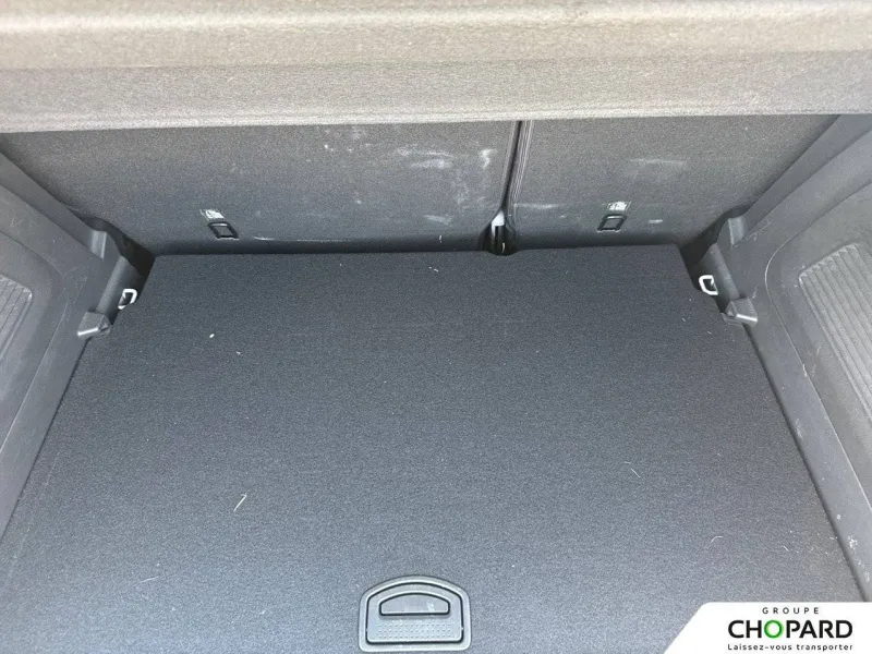 Image secondaire du véhicule 9