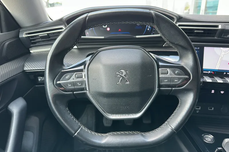 Image secondaire du véhicule 16