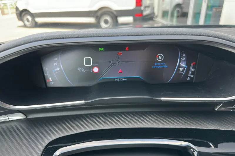 Image secondaire du véhicule 17