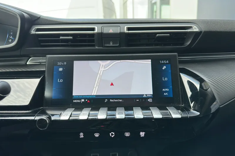 Image secondaire du véhicule 18