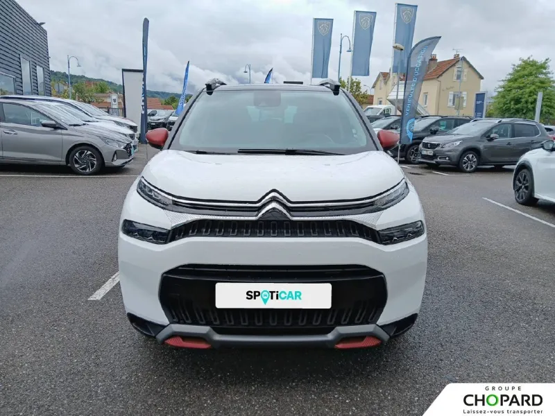 Image secondaire du véhicule 23