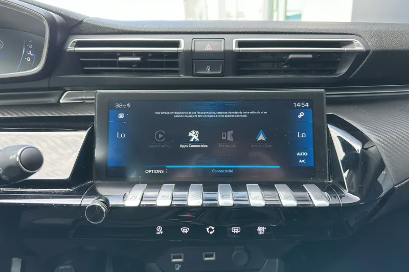 Image secondaire du véhicule 19