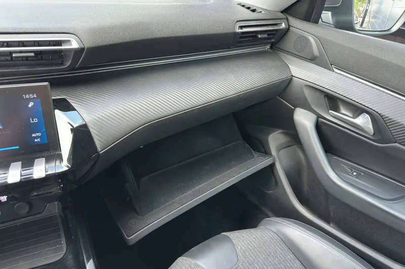 Image secondaire du véhicule 22