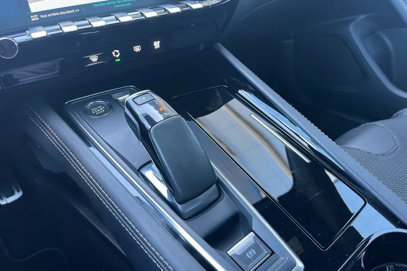 Image secondaire du véhicule 25