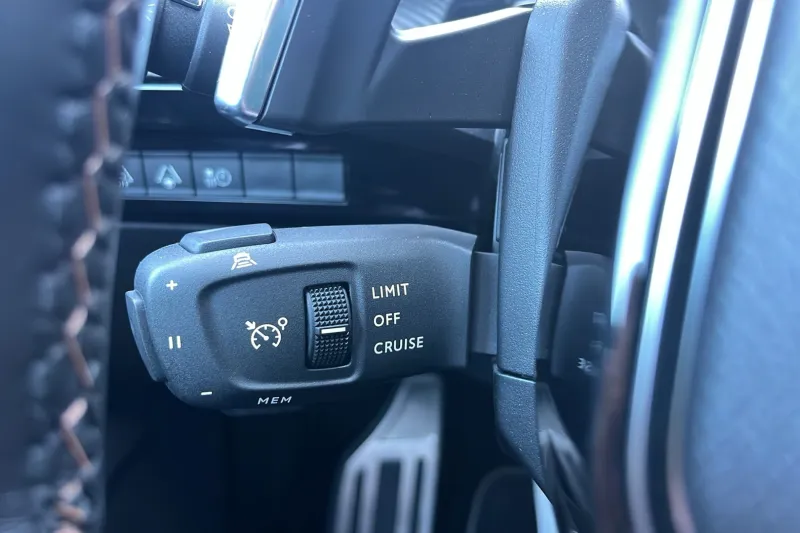 Image secondaire du véhicule 26