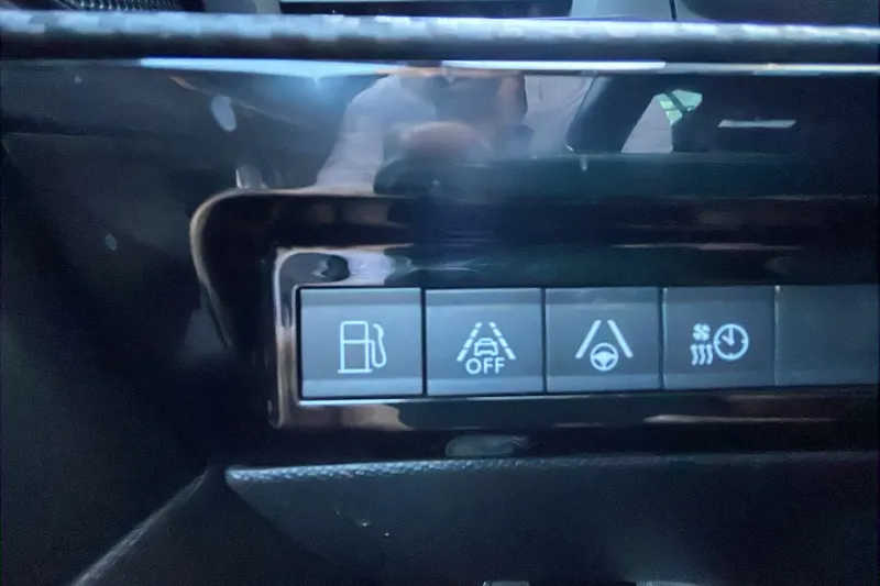 Image secondaire du véhicule 28