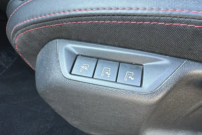 Image secondaire du véhicule 31