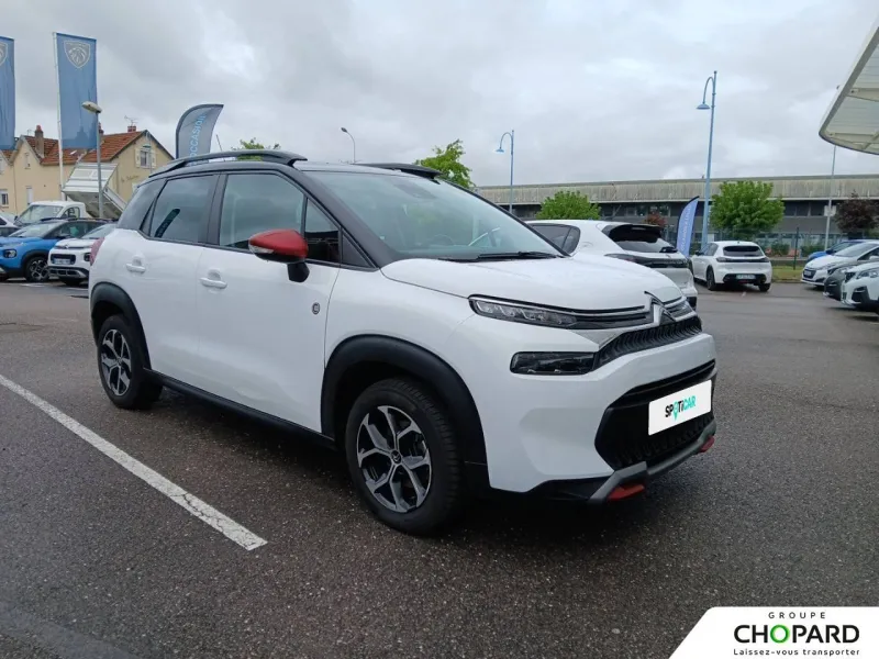 Image secondaire du véhicule 24