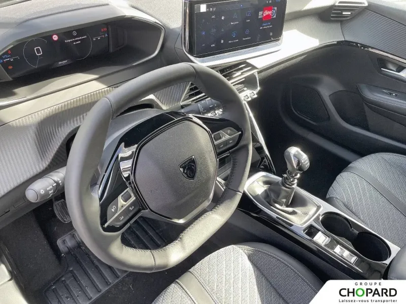 Image secondaire du véhicule 3