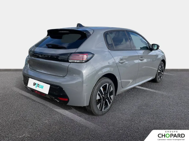 Image secondaire du véhicule 4