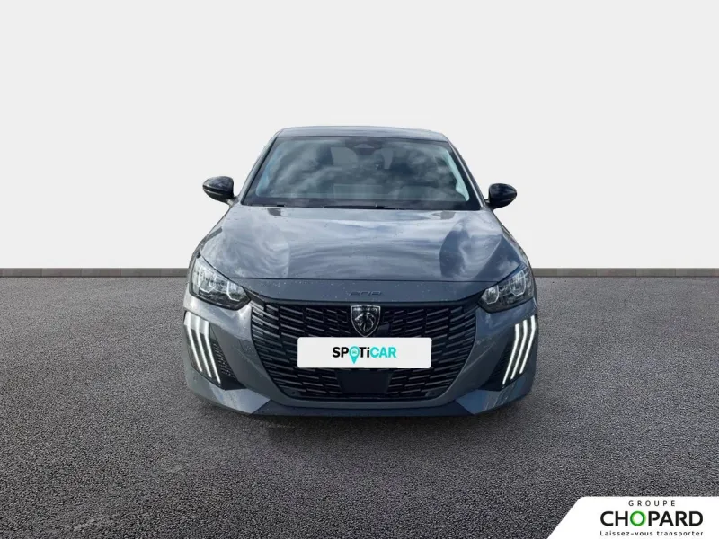 Image secondaire du véhicule 5