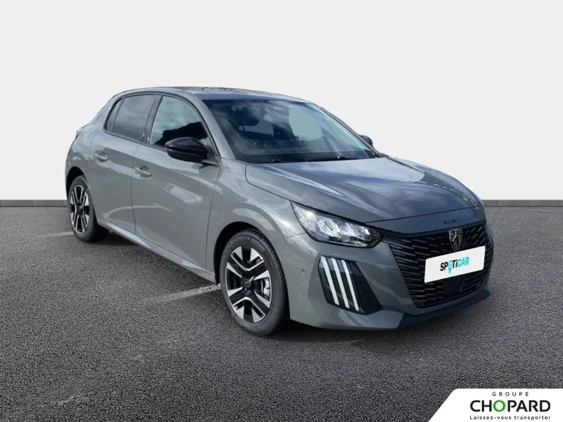 Image secondaire du véhicule 6