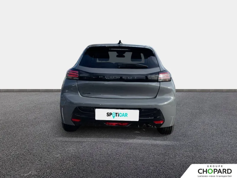 Image secondaire du véhicule 7