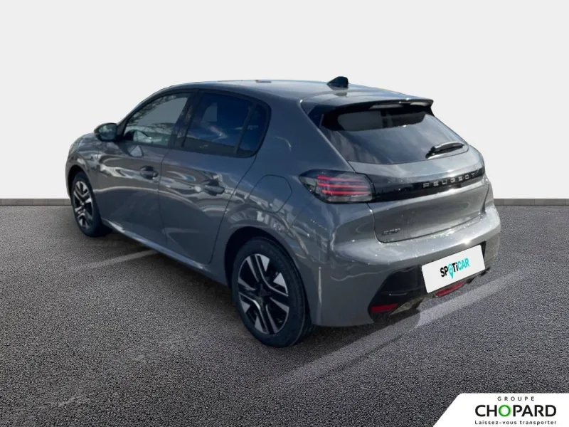 Image secondaire du véhicule 8