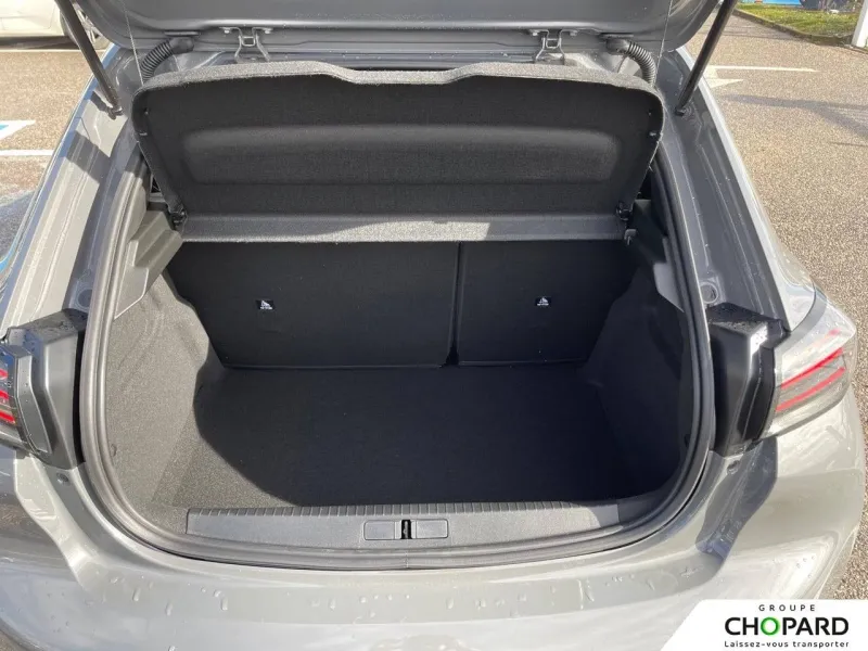 Image secondaire du véhicule 9