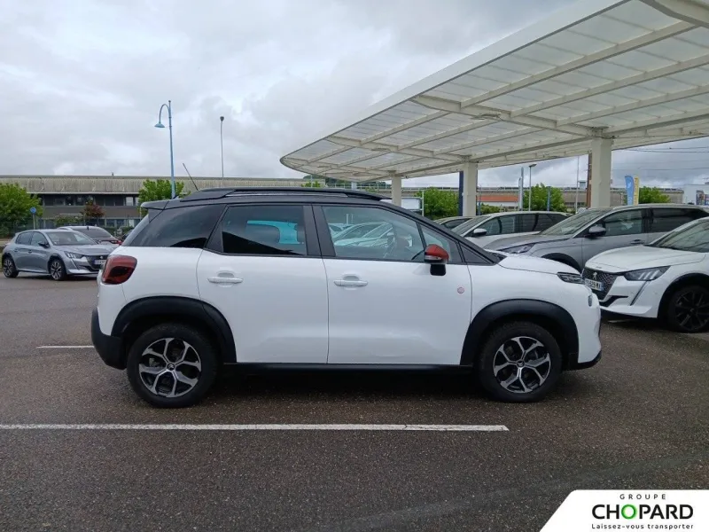 Image secondaire du véhicule 25