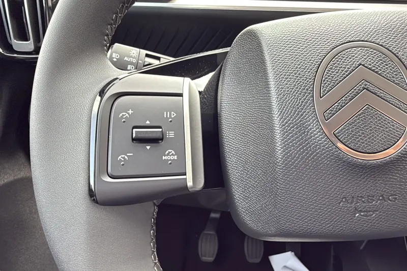 Image secondaire du véhicule 16