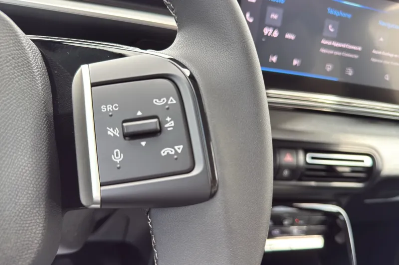 Image secondaire du véhicule 17