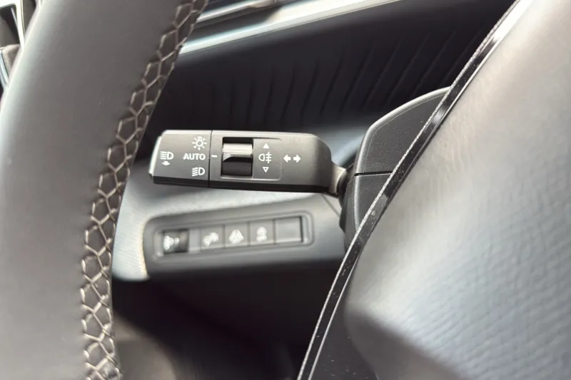 Image secondaire du véhicule 18