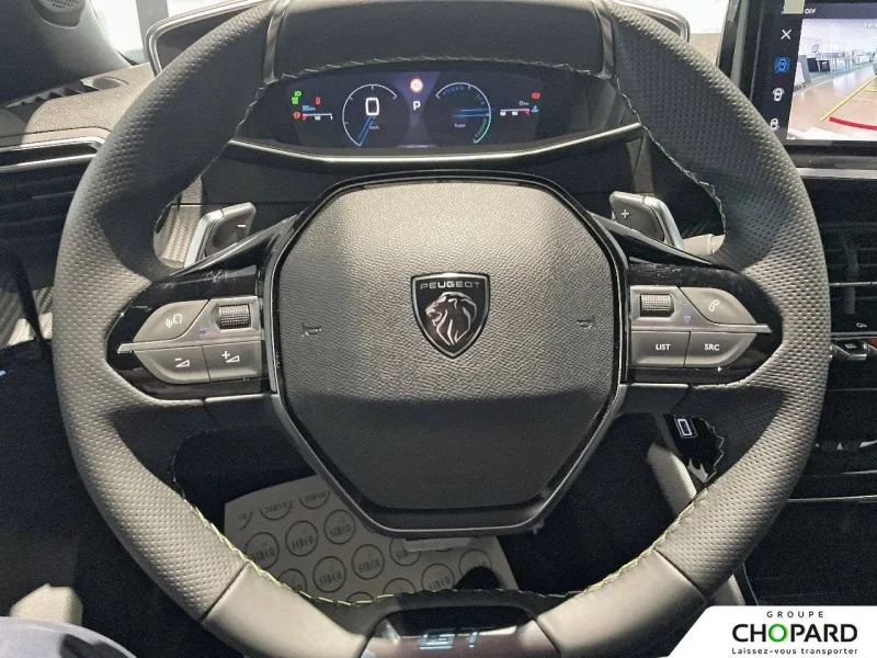 Image secondaire du véhicule 18