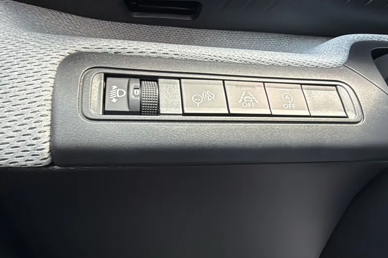 Image secondaire du véhicule 20