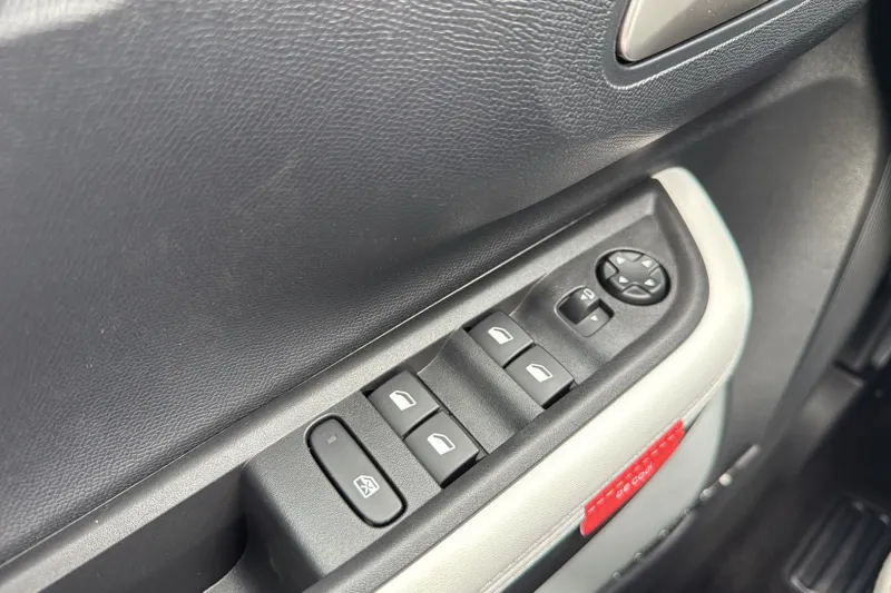 Image secondaire du véhicule 21