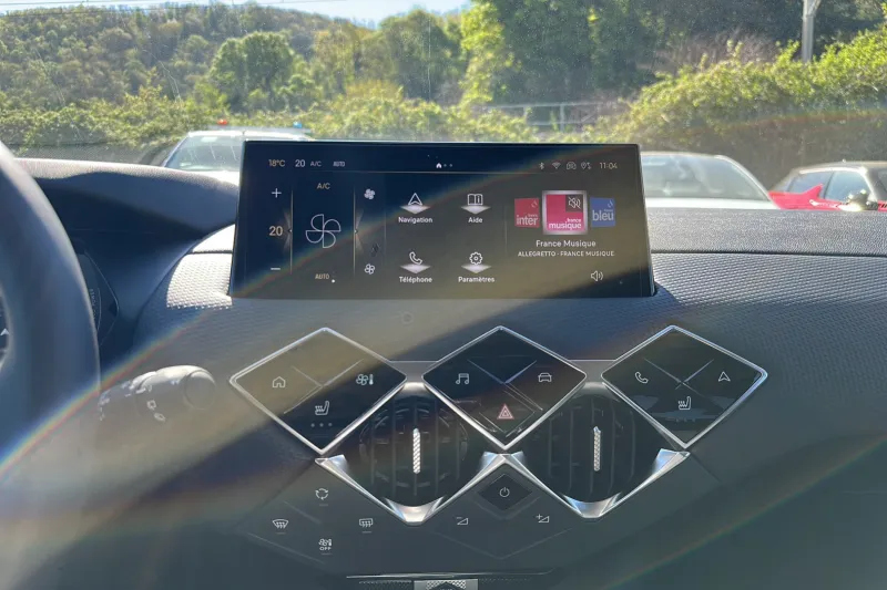 Image secondaire du véhicule 17