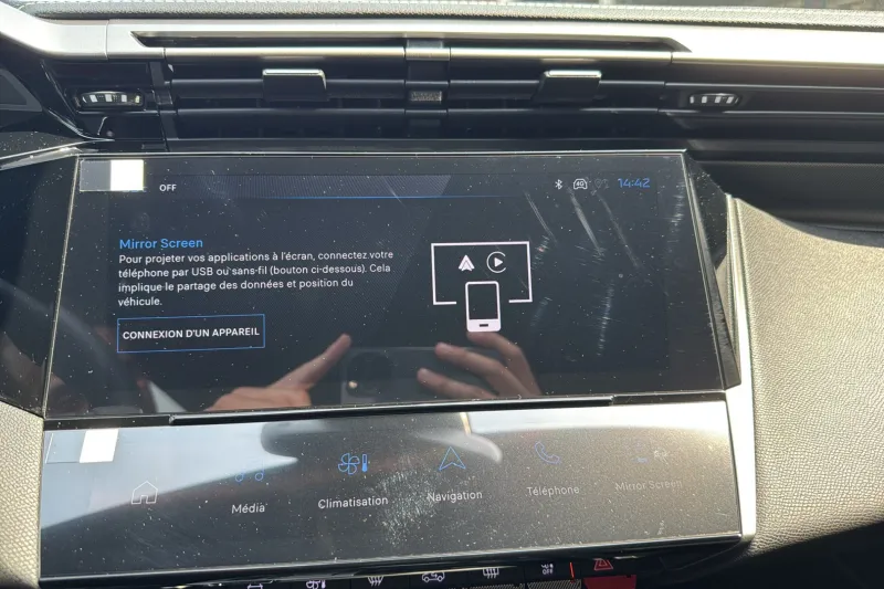 Image secondaire du véhicule 25